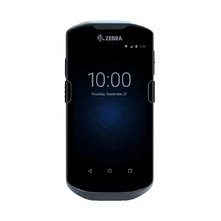 Zebra TC57 dátový terminál Zebra TC57 dátový terminál