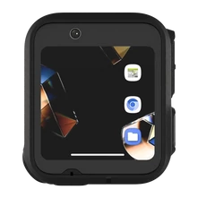 Zebra WS301 mobilný terminál