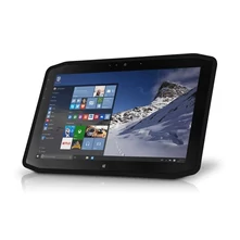 Zebra XSLATE R12 tablet
