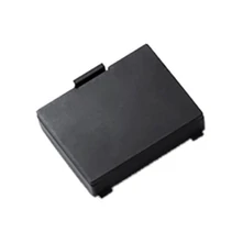 Bixolon batéria číslo produktu: K409-00009A