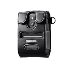 Bixolon doplnok k tlačiarni etikiet číslo produktu: KD09-00007A