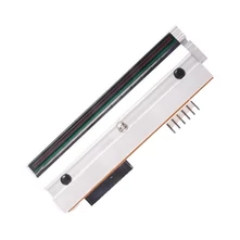 Carl Valentin Tlačová hlava, Pica II 103/8 T, Vita II 103/8 T