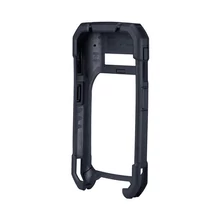 Cipherlab doplnok k mobilnému terminálu, k tabletu číslo produktu: PRS3001X01502