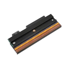 Citizen Tlačová hlava, CL-S700