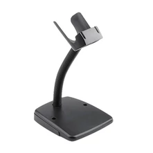 Datalogic Stojan, PD7100