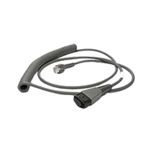 Datalogic kábel k snímaču čiarových kódov číslo produktu: 90A051210