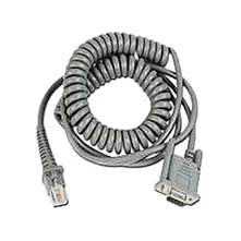 Datalogic kábel k snímaču čiarových kódov číslo produktu: 90A051330