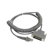 Datalogic kábel k snímaču čiarových kódov číslo produktu: 90A051340