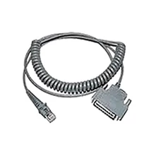 Datalogic kábel k snímaču čiarových kódov číslo produktu: 90A051350