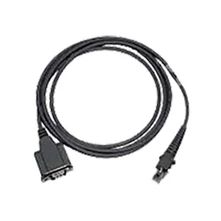 Datalogic kábel k snímaču čiarových kódov číslo produktu: 90A051710