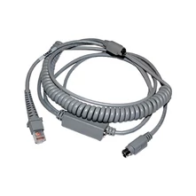 Datalogic kábel k snímaču čiarových kódov číslo produktu: 90A051740