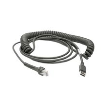Datalogic kábel k snímaču čiarových kódov číslo produktu: 90A052066