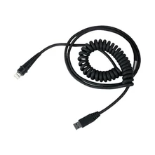 Datalogic kábel k snímaču čiarových kódov číslo produktu: 90A052100