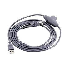 Datalogic kábel k snímaču čiarových kódov číslo produktu: 90A052292