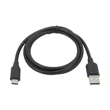 Datalogic kábel k snímaču čiarových kódov číslo produktu: 90A052352