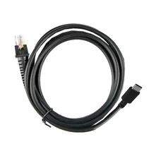 Datalogic kábel k snímaču čiarových kódov číslo produktu: 90A052360