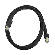 Datalogic kábel k snímaču čiarových kódov číslo produktu: 90A052361