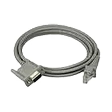 Datalogic kábel k snímaču čiarových kódov číslo produktu: 90G001030