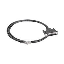 Datalogic kábel k snímaču čiarových kódov číslo produktu: 90G001080