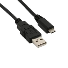 Datalogic kábel číslo produktu: 94A051968