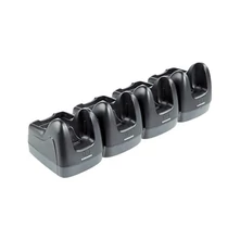 Datalogic Batéria k mobilnému terminálu, číslo produktu: 94A150032