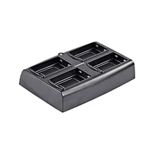 Datalogic Batéria k mobilnému terminálu, číslo produktu: 94A150034