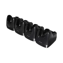 Datalogic dokovacia stanica, napájací zdroj - Falcon X3+ číslo produktu: 94A150056