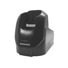 Datalogic dokovacia stanica, napájací zdroj - Memor X3 číslo produktu: 94A150059