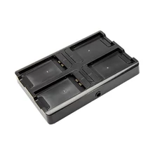 Datalogic Batéria k mobilnému terminálu, číslo produktu: 94A150074