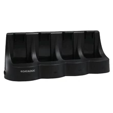 Datalogic Batéria k mobilnému terminálu, číslo produktu: 94A151123