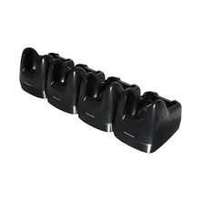 Datalogic Batéria k mobilnému terminálu, číslo produktu: 94A151135