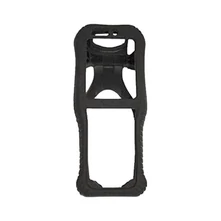 Datalogic doplnok k mobilnému terminálu, k tabletu číslo produktu: 94ACC0052