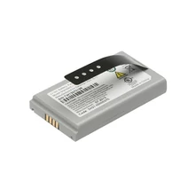 Datalogic batéria, 1430 mAh k modelom Datalogic Memor X3 číslo produktu: 94ACC0083