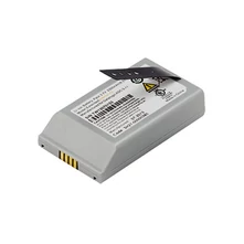 Datalogic batéria, 2300 mAh k modelom Datalogic Memor X3 číslo produktu: 94ACC0084