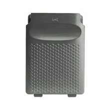 Datalogic kryt na batériu, k verzií 3200 mAh, DL-Axist číslo produktu: 94ACC0130