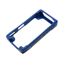 Datalogic doplnok k mobilnému terminálu, k tabletu číslo produktu: 94ACC0132