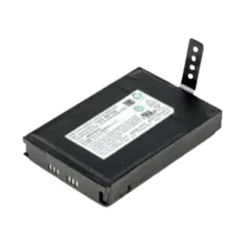 Datalogic batéria 3800 mAh, Memor K číslo produktu: 94ACC0311