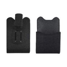 Datalogic doplnok k mobilnému terminálu, k tabletu číslo produktu: 94ACC0312