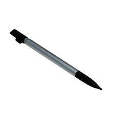 Datalogic Doplnok, Stylus 10 ks/balenie číslo produktu: 94ACC1328