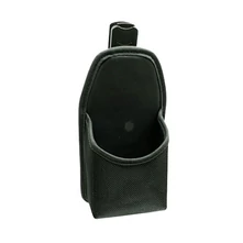 Datalogic doplnok k mobilnému terminálu, k tabletu číslo produktu: 94ACC1379