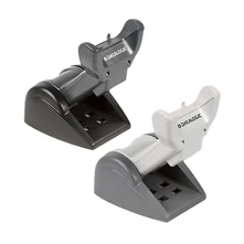 Datalogic dokovacia stanica, napájací zdroj - GM4100 szériák číslo produktu: BC4030-BK-433