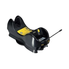 Datalogic dokovacia stanica, napájací zdroj - PBT8300 číslo produktu: BC8030-BT