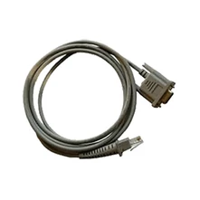 Datalogic kábel k snímaču čiarových kódov číslo produktu: CAB-433