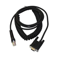 Datalogic kábel k snímaču čiarových kódov číslo produktu: CAB-434