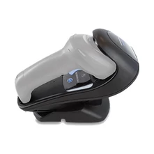 Datalogic dokovacia stanica, napájací zdroj - GBT4500 číslo produktu: WLC4090-BK-BT