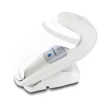 Datalogic dokovacia stanica, napájací zdroj - GM4500 číslo produktu: WLC4090-WH-433