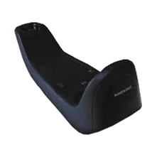 Datalogic dokovacia stanica, napájací zdroj - GBT4200 číslo produktu: WLC4190-BK-BT