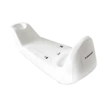 Datalogic dokovacia stanica, napájací zdroj - GBT4200 číslo produktu: WLC4190-WH-BT
