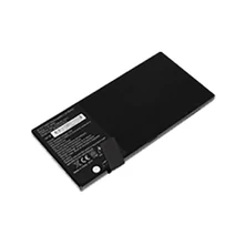 Getac batéria, 2160 mAh, Getac F110 1 ks/balenie číslo produktu: GBM3X2