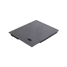 Getac batéria, 4200 mAh, Getac T800 1 ks/balenie číslo produktu: GBM4X1